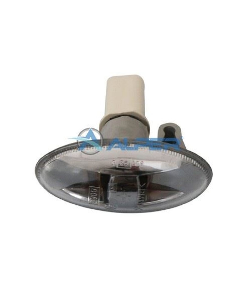 ÇAMURLUK SINYALI SAG-SOL PARTNER TEPEE 08> PARTNER 08> 107 206 301 307 BERLINGO II 08> C1 C2 C3 C5 XSARA AYGO