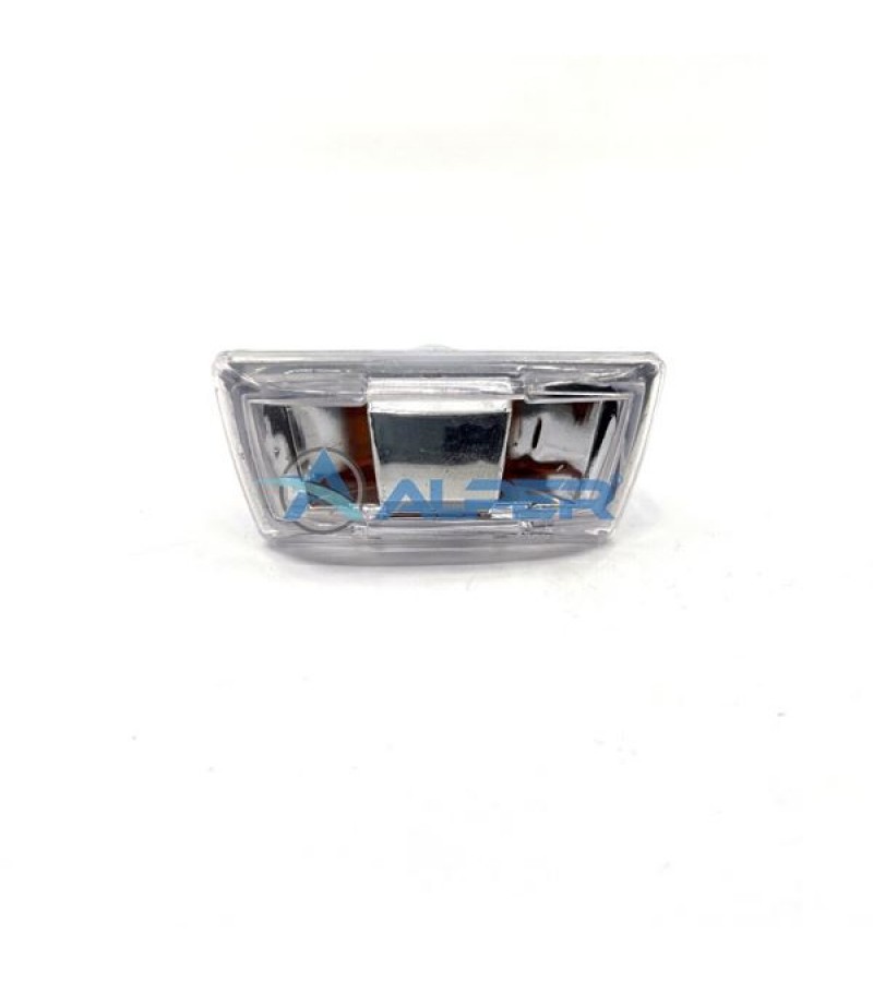CAMURLUK YAN SINYALI SOL ASTRA H 04-14 ASTRA J 11> CORSA D 06-14 INSIGNIA A 08-17 MERIVA B 10-17 ZAFIRA B 05-15 CRUZE 09>