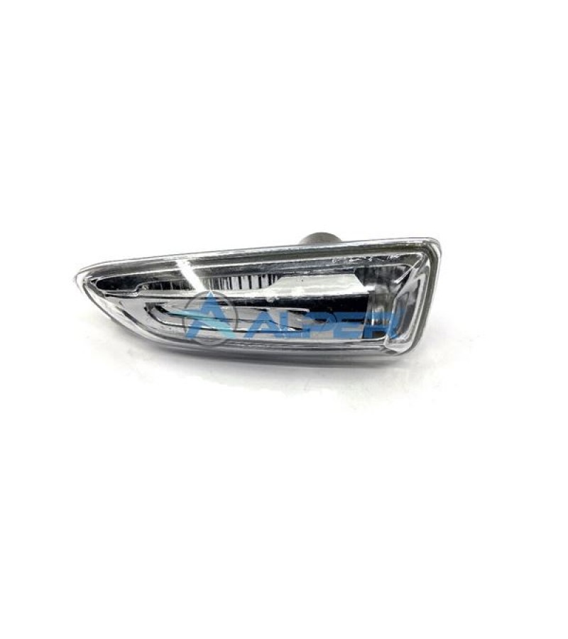 CAMURLUK YAN SINYALI SOL ASTRA J 09-15 ASTRA K 15> INSIGNIA B 17> ZAFIRA C 11>