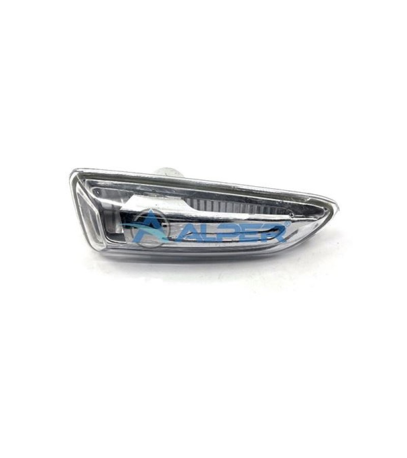 ÇAMURLUK YAN SINYALI SAG ASTRA J 09-15 ASTRA K 15> INSIGNIA B 17> ZAFIRA C 11>