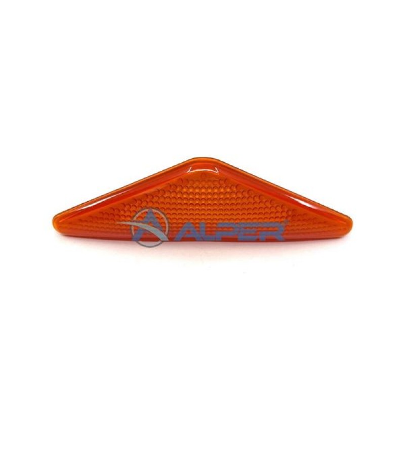 CAMURLUK SINYALI (SARI) FOCUS 98-07 MONDEO 00-07