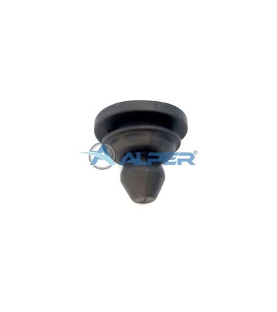 HAVA FILTRE TAKOZU RENAULT KANGOO I-II CLIO II MEGANE