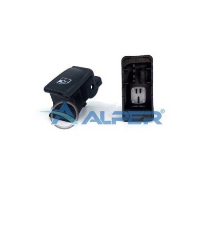 CAM ANAHTAR DUGMESI TUSU SAG HYUNDAI I20 08-14 I30 07-12
