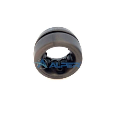 HAVA FILTRE ON TAKOZ LASTIK ( BUYUK ) DOBLO / ALBEA / PALIO 1.3 MJET