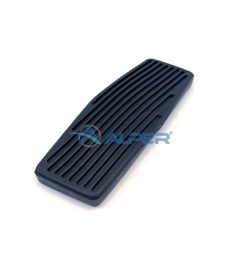 GAZ PEDAL LASTIGI ASTRA F ASTRA G VECTRA B
