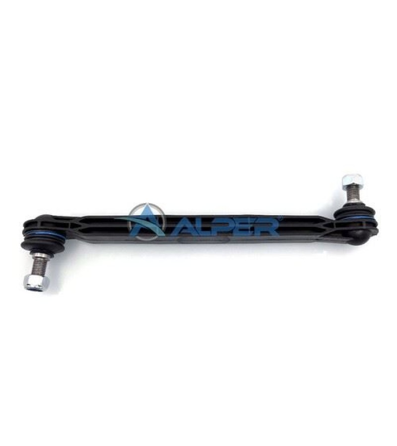 Z ROT SOMUNLU FIAT 500X EGEA 1.3 1.4 1.6 14> JEEP RENEGADE 1.4 1.6 14> ALFA ROMEO TONALE 1.5 HYBRID 22>