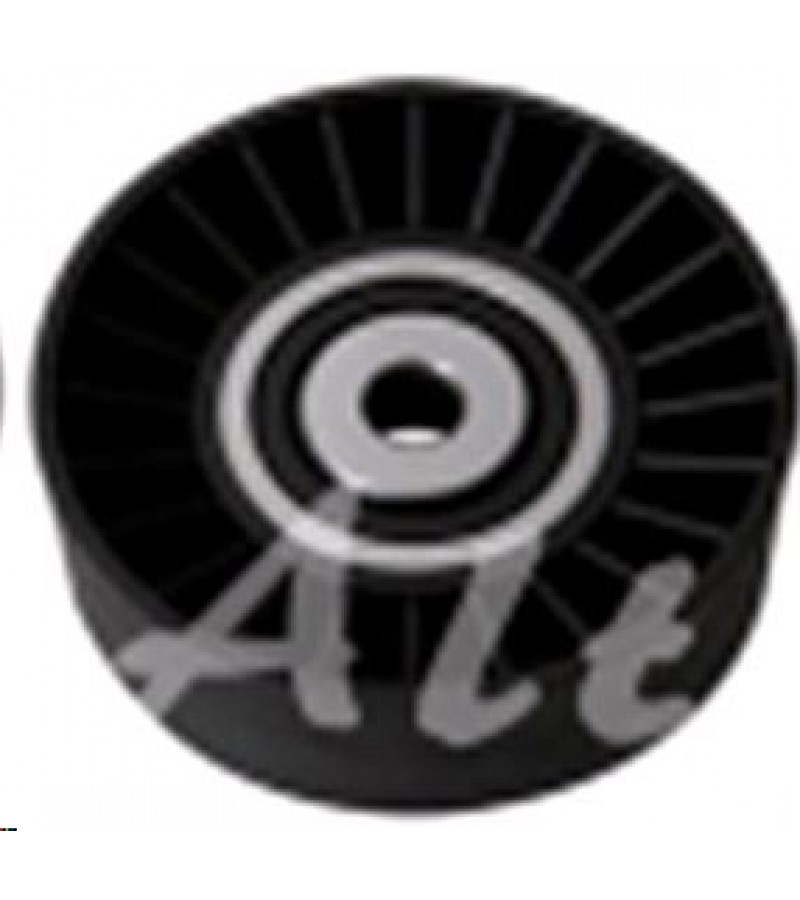 KAYIS GERGI RULMANI MERCEDES ACTROS MP2-3-ATEGO2-AXOR2-TRAVEGO-TOURISMO-TOURINO-CITARO/SETRA (80X44)
