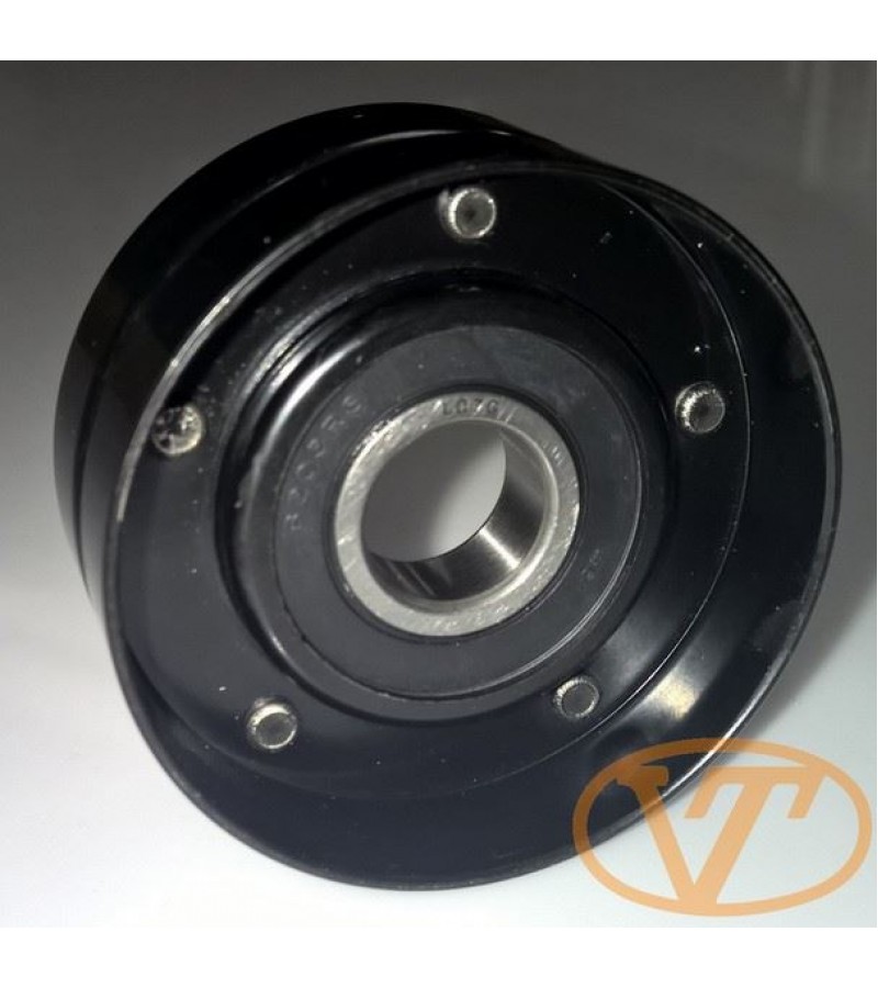 ALTERNATOR GERGY RULMANI 17×65X30 TRANSIT V347 SPRINTER VIANO VITO