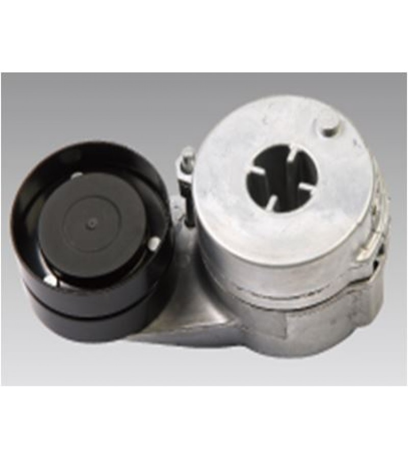 ALTERNATOR GERGI RULMANI MERCEDES ACTROS 12×70X35