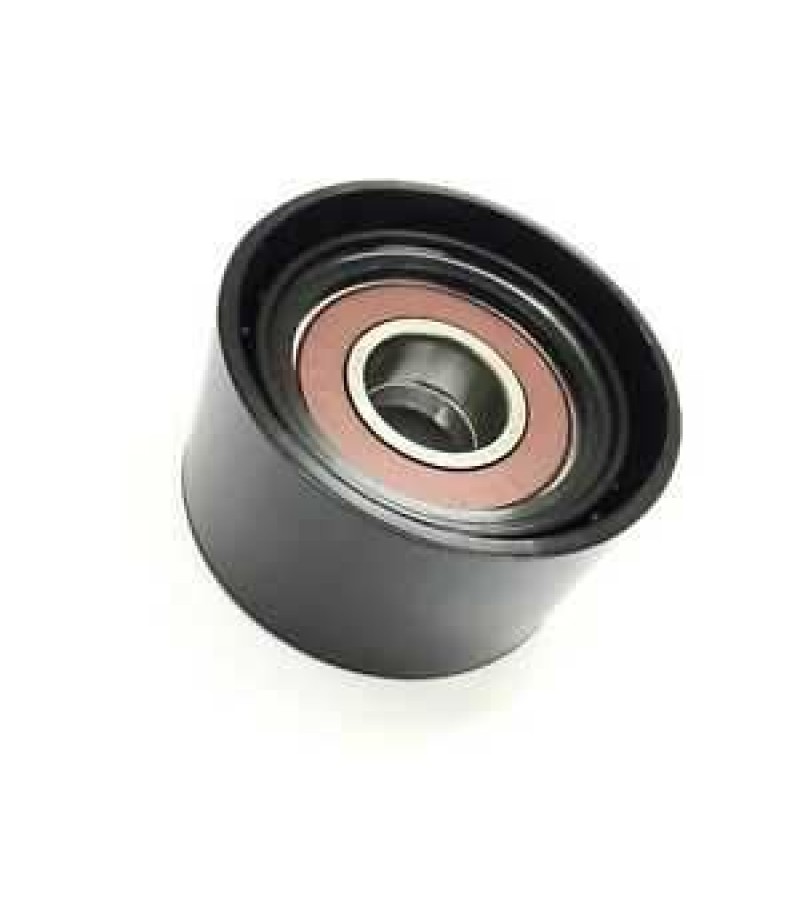 KAYIS GERGI RULMANI W203 05>07 W204 07>14 C218 13>17 W212 11>15 C207 13>16 W221 05>13 SPRINTER 09>