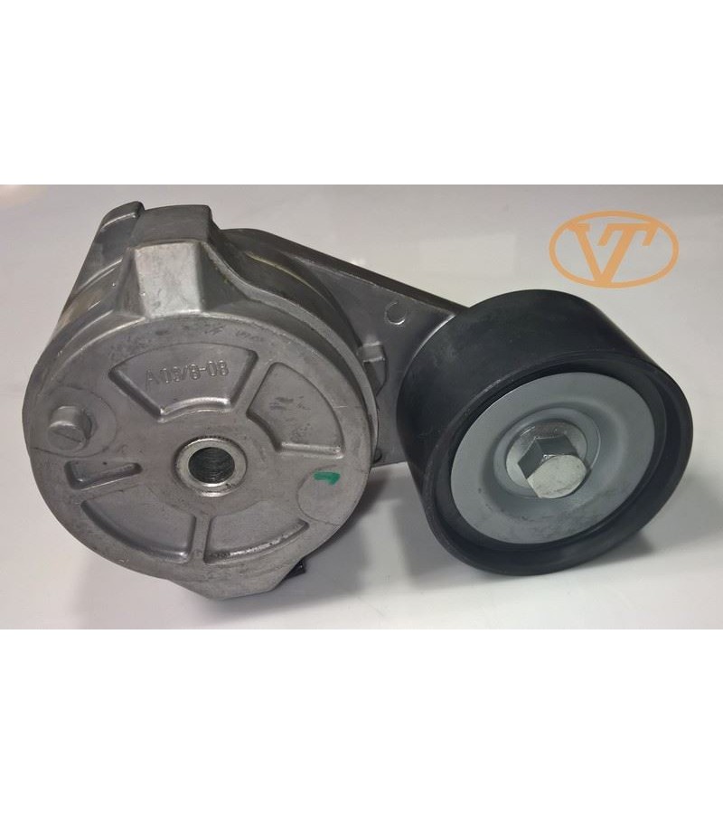 ALTERNATOR GERGI RULMANI AXOR 1835LS / 1840LS / 1843LS 02 04 CEKICI (38x74)