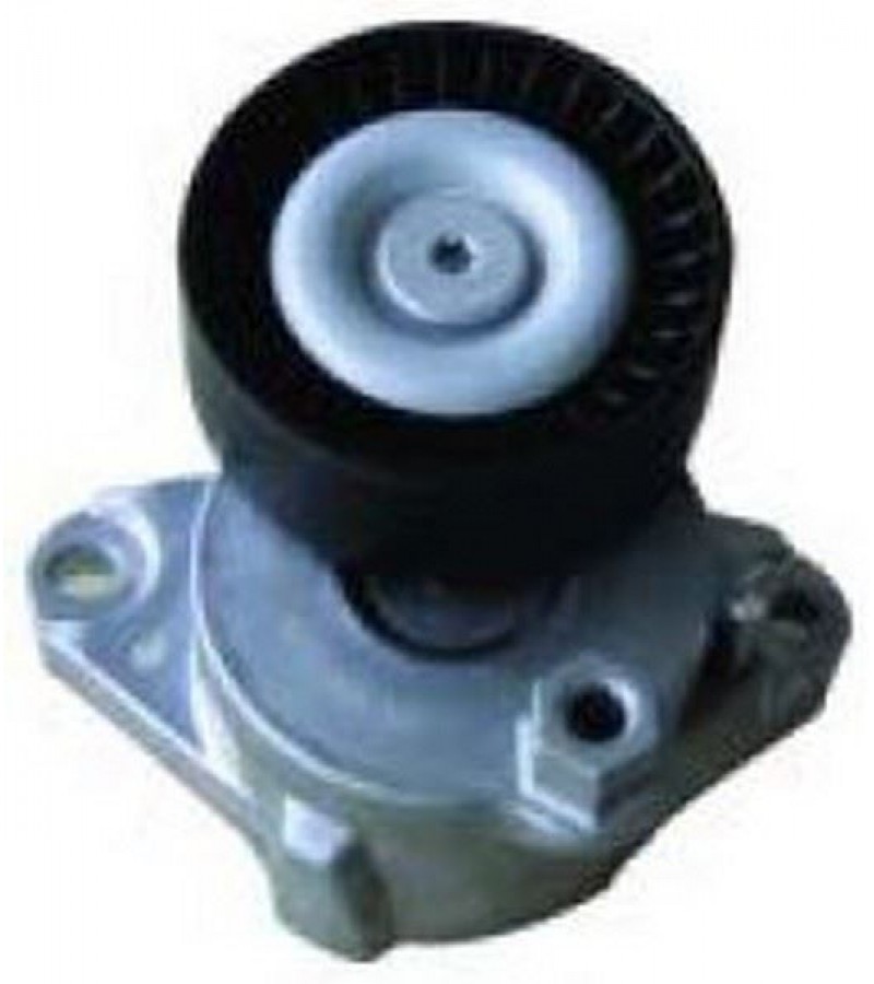 KAYIS GERGI RULMANI (KUTUKLU) W203 05>07 W204 07>14 C219 04>10 W211 05>08 W164 05>11 W221 05>13