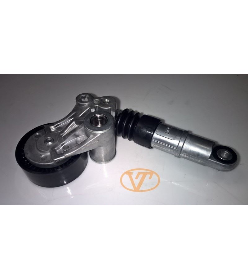 KAYIS GERGI RULMANI (OM642) MERCEDES SPRINTER 906 06>18 907 910 18>