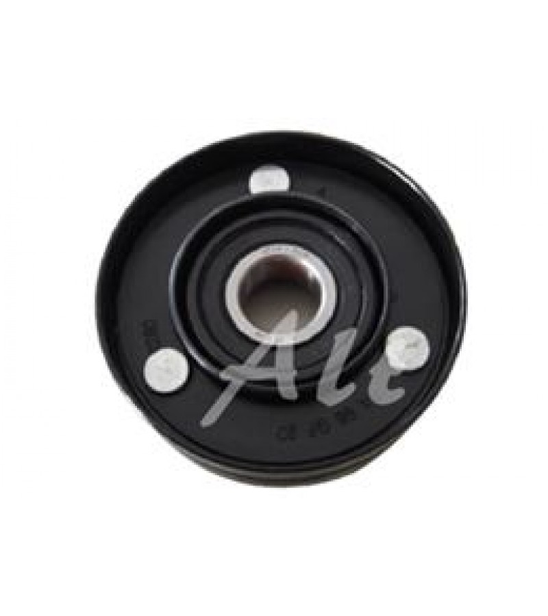 ALTERNATOR KASNAGI SUPER B PASSAT (A4 A6 A8 2.4 2.6 2.7 2.8 V6 96 06)