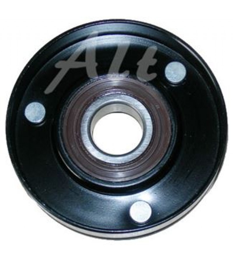 ALTERNATOR GERGI RULMANI BORA GOLF IV POLO OCTAVIA FABIA IBIZA LEON TOLEDO A3 1,6 / 1,8 / 1,9TDI 94> (17X70X24)