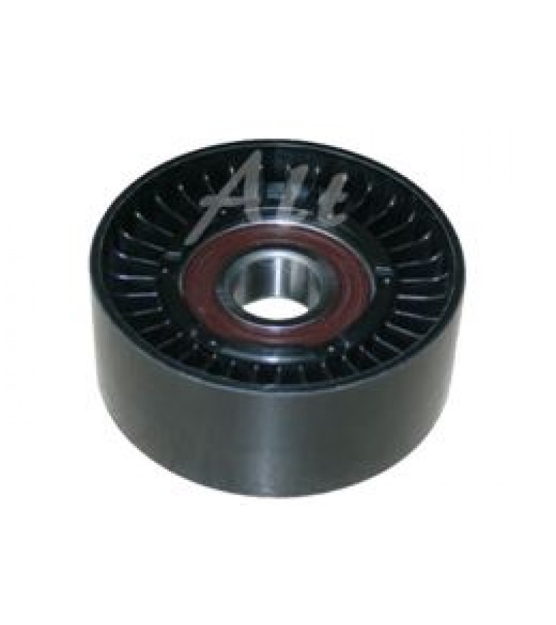 ALTERNATOR GERGI RULMANI BORA GOLF IV POLO OCTAVIA FABIA IBIZA LEON TOLEDO A3 1,6 / 1,8 / 1,9TDI 94> (17X70X24)