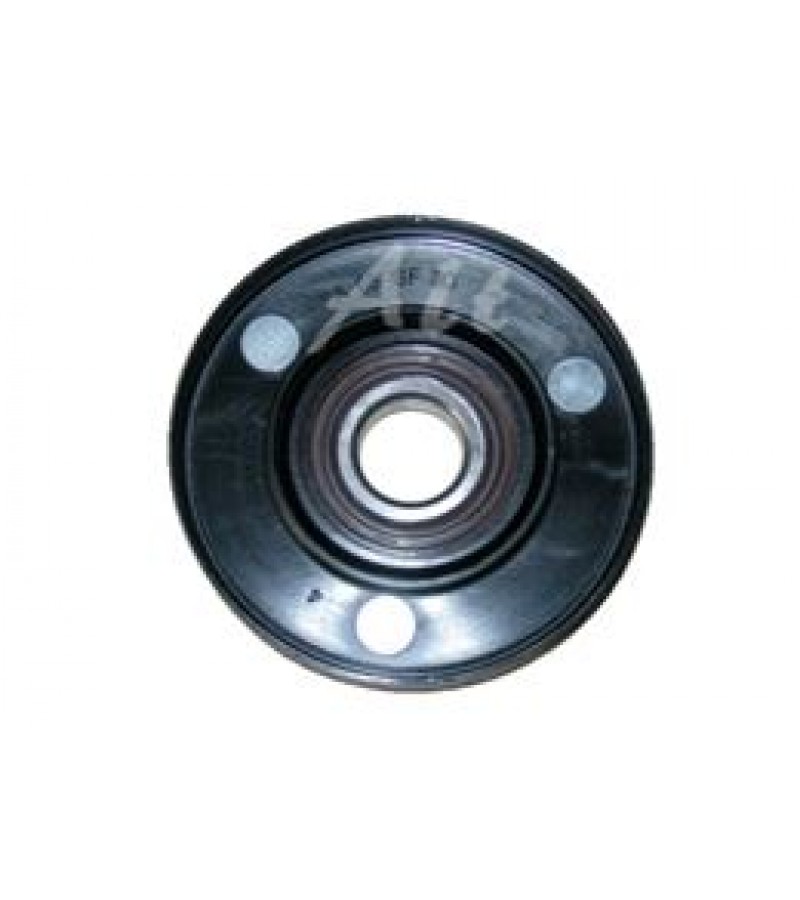 ALTERNATOR KASNAGI SUPER B PASSAT A4 A6 1.6 / 1.8 / 1.8T / 2.0 95 06