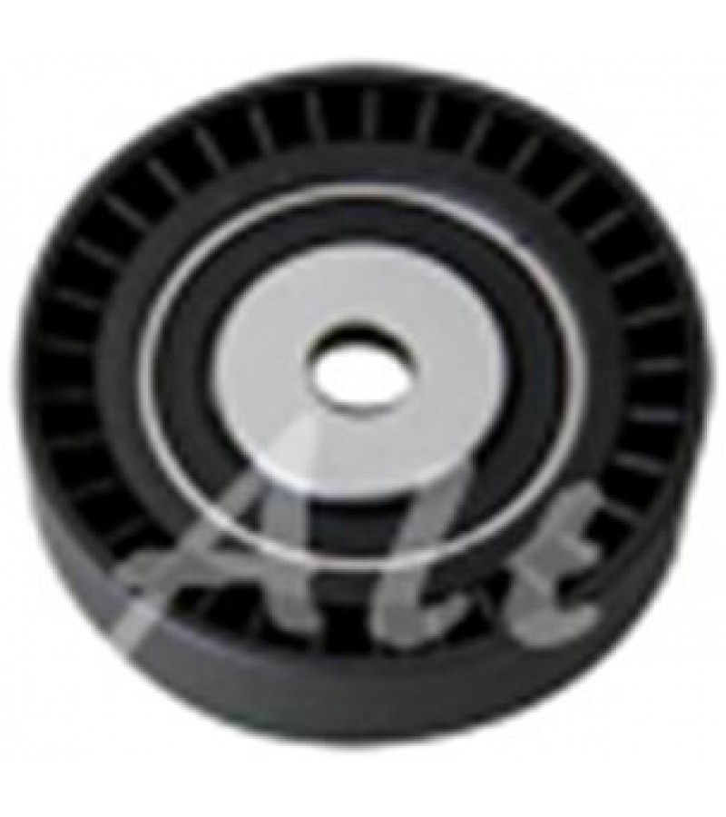 ALTERNATOR KASNAGI CRAFTER BMW