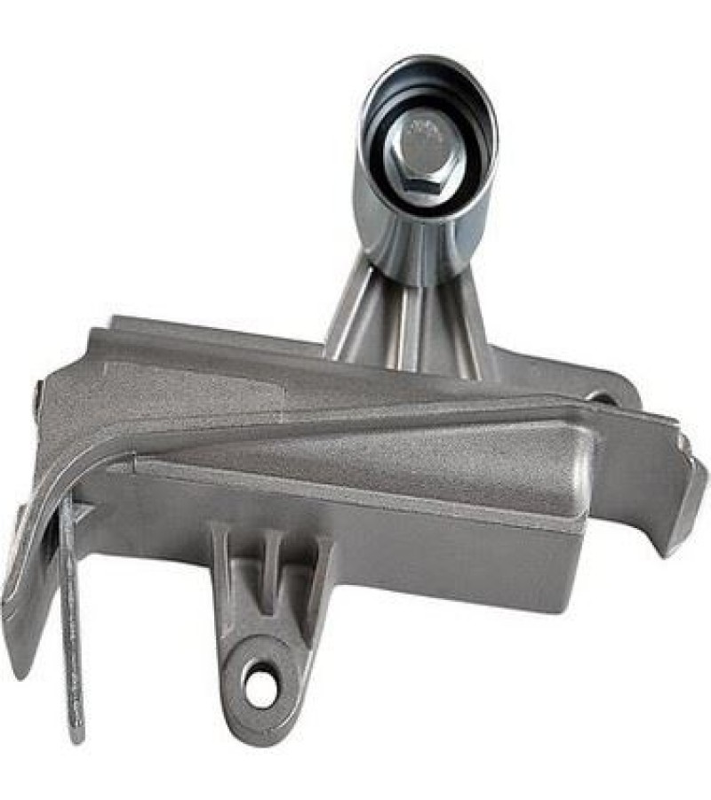 EKSANTRIK GERGISI (150x230) PASSAT 00>05 A4 95>04 A6 01>05 1.8T 2.0 AWM AWL AWT