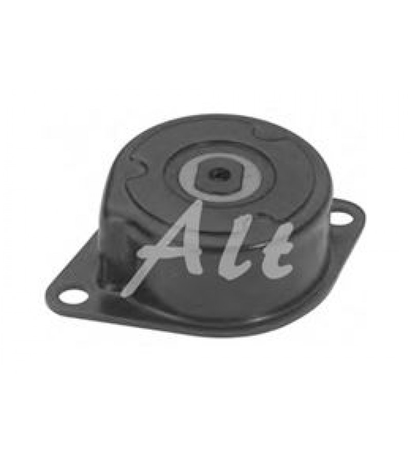 GERGI (V KAYISI) CADDY II GOLF PASSAT POLO CLACCIC T4 VENTO A6 A80 ALHAMBRA CORDOBA IBIZA INCA TOLEDO 1,7SDI 1,9TDI 1,9D 1,9TD 2,4D 2,5 / TDI 1×1Y 1Z AAB AAF AAZ ABL ACU ACV AEN AES AET AEU AEY AFN AGP AHB AHU AJA ALH AQM ASV AVG AVT 91>06