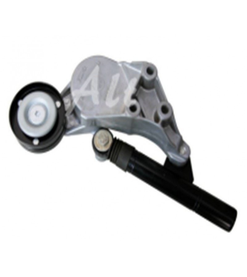 ALTERNATOR GERGI RULMANI OCTAVIA A3 BORA CADDY GOLF POLO 1,4 / 1,6 / 1,9TDI 97>