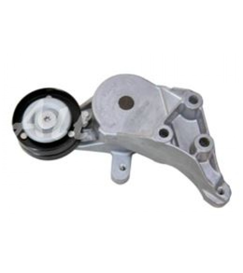 ALTERNATOR KASNAGI DEMIR KUTUKLU OCTAVIA TOLEDO BORA CADDY II GOLF IV POLO CLASSIC 1.9SDI 1.9TDI