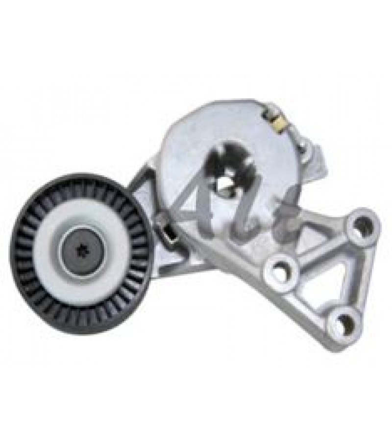 ALTERNATOR KASNAGI DEMIR KUTUKLU FABIA OCTAVIA II CADDY III GOLF IV / V T5 1.6 1.8 1.8T 2.0 2.0FSI