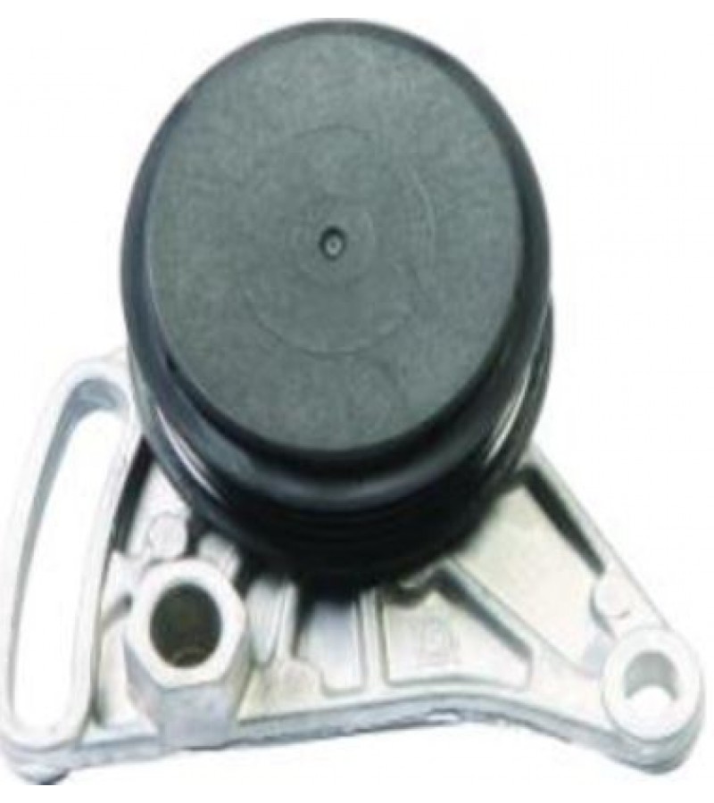 ALTERNATOR KASNAGI RULMANLI (KUTUKLU) PASSAT A4 A6 1,6 / 1,8 20V / 1,9TDI 95>01