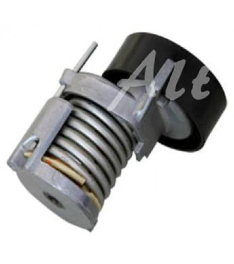 KOMPLE GERGI RULMANI POLO IV 1.4 16V BBY GOLF IV 1.6 16V 00>