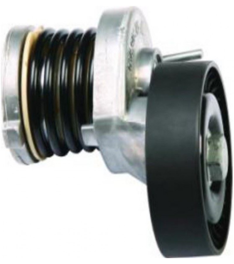 ALTERNATOR GERGI RULMANI KOMPLE AMAROK CADDY PASSAT / CC JETTA POLO TIGUAN TOUAREG A4 A5 A6 TT IBIZA RAPID YETI 1,4TDI 1,6TDI 1,9TDI 2,0TDI 03>16> (TEK RULMANI ABA 25313923)