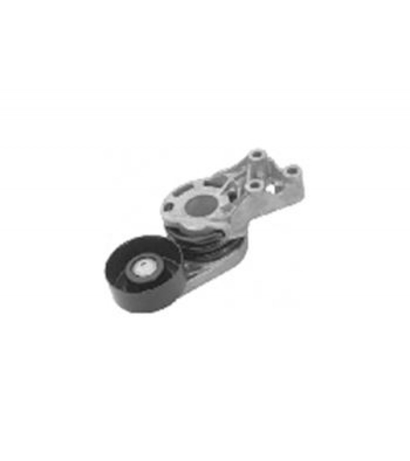 ALTERNATOR GERGI RULMANI A2 CORDOBA FABIA ROOMSTER LUPO POLO 1.2 / 1.4TDI 02 06