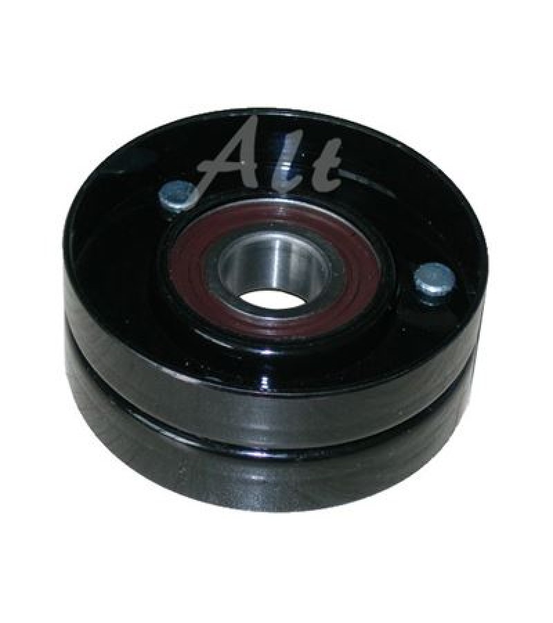 ALTERNATOR GERGI RULMANI ASTRA F G H VECTRA A B CORSA B COMBO ZAFIRA 1,4 1,6I 1,8I 2,0I 16