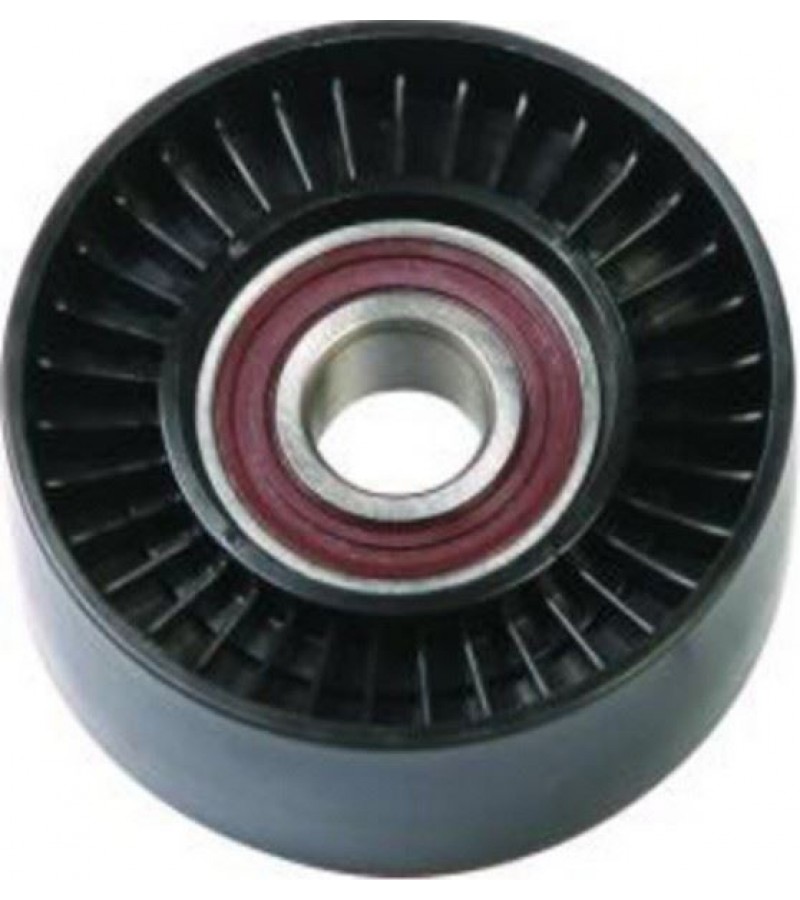 ALTERNATOR GERGI RULMANI ASTRA G / H COMBO CORSA C MERIVA ZAFIRA VECTRA