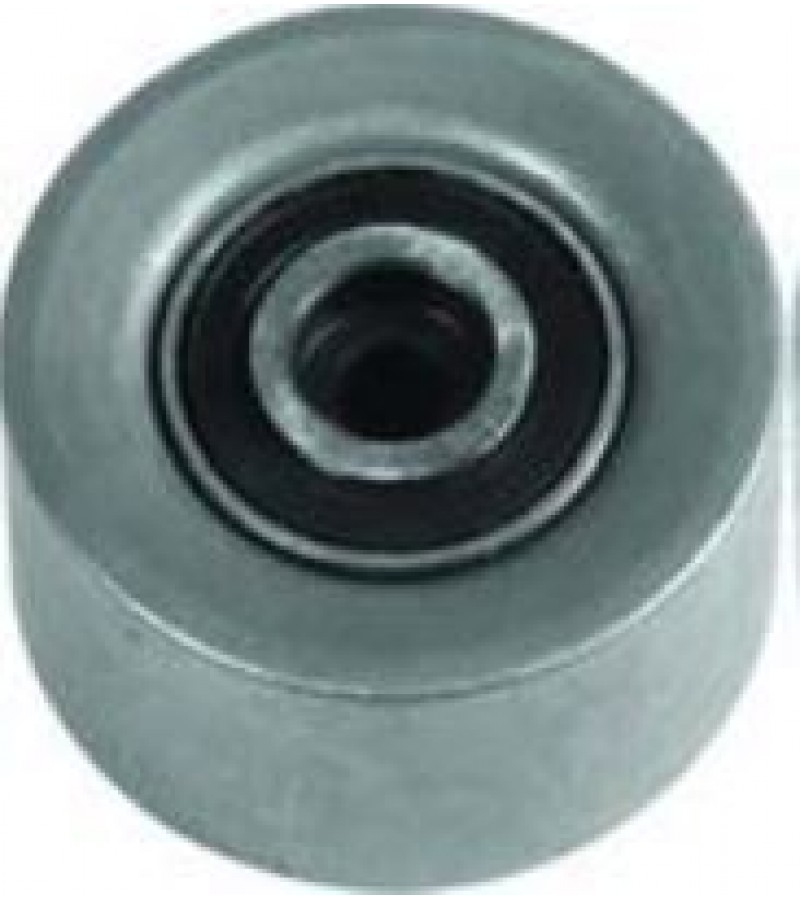 GERGI RULMANI 8.2X61X27.5 OPEL ASTRA G-H J 1.6 09-15 CORSA D 1.6 10-15 INSIGNIA 1.6 1.8 09-13