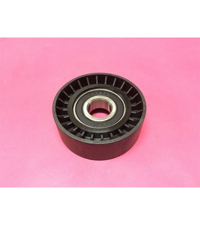 ALTERNATOR GERGI RULMANI CLIO II KANGOO MEGANE II MODUS / GRAND MODUS SCENIC II GRAND SCENICII SYMBOL