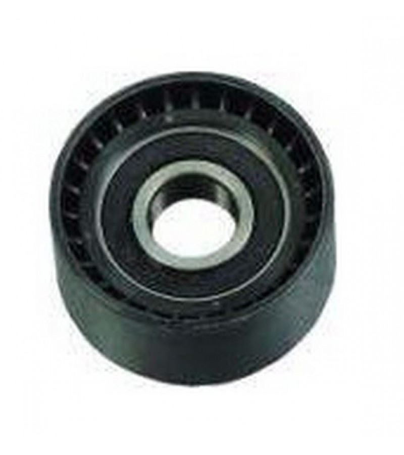 ALTERNATOR GERGI (TEK RULMAN) BERLINGO II C5 II XSARA II XSARA PICASSO C3 FIESTA P407 PARTNER II P206 1.4 HDI / 1.6HDI 03> FIESTA 02>10 FUSION 01>12 1.4TDCI OLCU: (55×25.3)