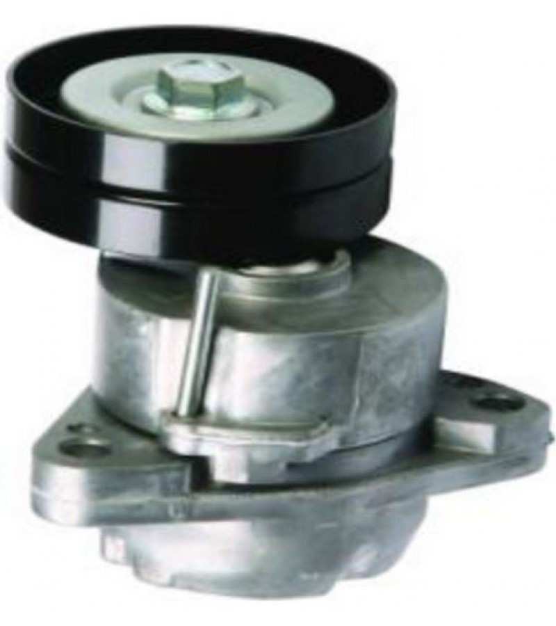 ALTERNATOR GERGI RULMANI (KUTUKLU)ASTRA F G H VECTRA A B CORSA B COMBO ZAFIRA 1,4 1,6I 1,8I 2,0I 16