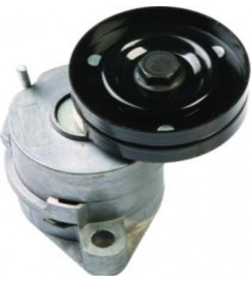 ALTERNATOR V KAYIS GERGISI KOMPLE ASTRA F