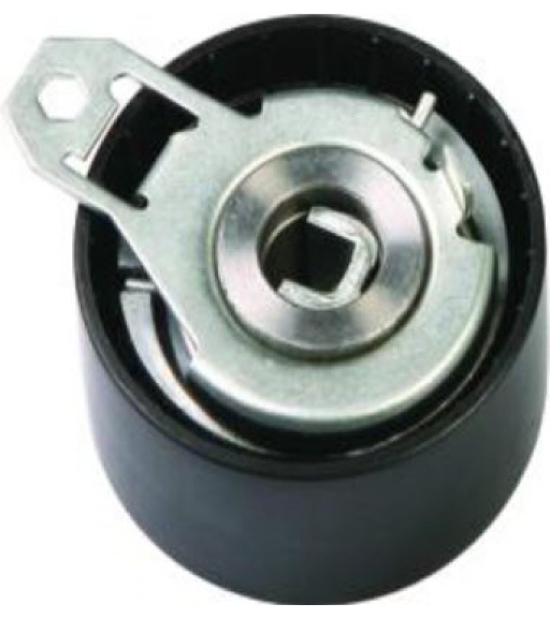 GERGI RULMANI RENAULT MASTER II 00> CLIO II 99>05 KANGOO I MEGANE I 97>01 LAGUNA 97>01 OPEL MOVANO 1.9 CDTI