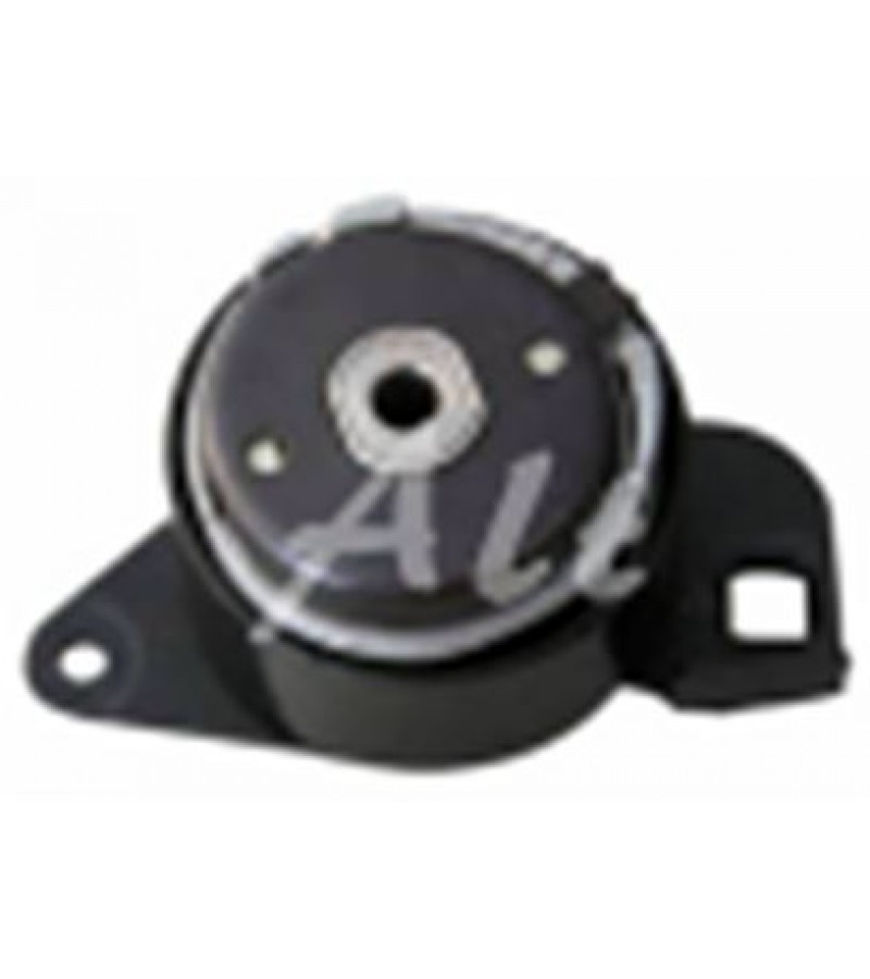 KANALLI KAYIS GERGI RULMANI ESPACE III LAGUNA SAFRANE II 2.2 12V 2.2 DT 2.2 D