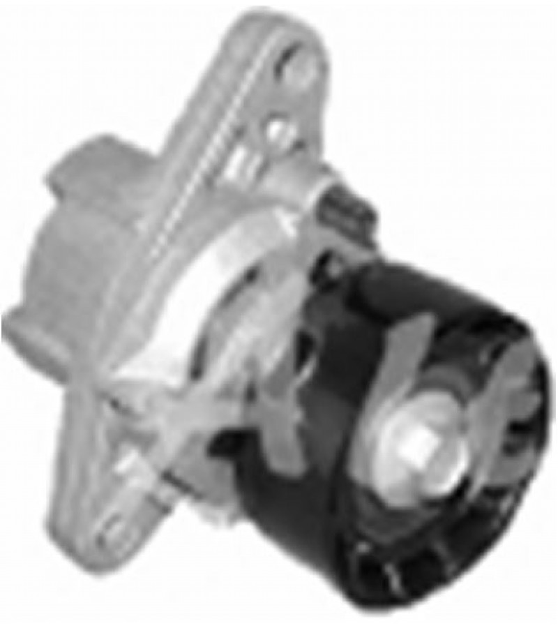 ALTERNATOR GERGI RULMANI KUTKLU CLIO KANGO 1.6 8V KLIMALI MEGAN LAGUNA CLIO LB0K 1.6 16V SCENIC 1.6 16V K4M K4J H4J G9U MASTER
