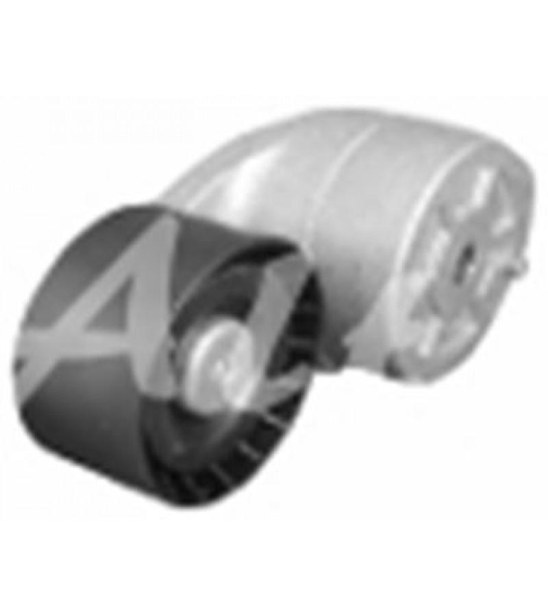 ALTERNATOR GERGISI - SCANIA 4 SERISI 94C / 260 310 94D 220 230 260 (DSC 9,0) 96>