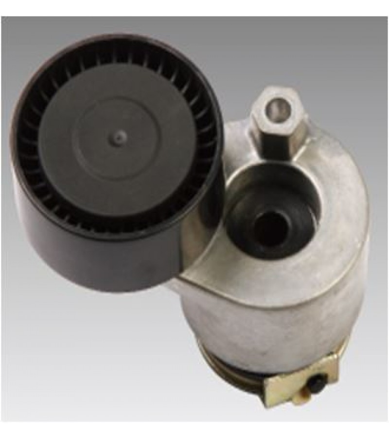ALTERNATOR GERGI RULMANI CLIO II KANGOO MEGANE II MODUS MICRA III 1.5DCI / 1.4 / 1.6 16V K4M K4J K9K