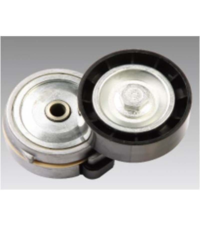 ALTERNATOR GERGI RULMANI KUTUKLU BRAVA BRAVO DOBLO MAREA MULTIPLA PALIO SIENA STILO 1,6 16V / 1,9D / 1,9JTD