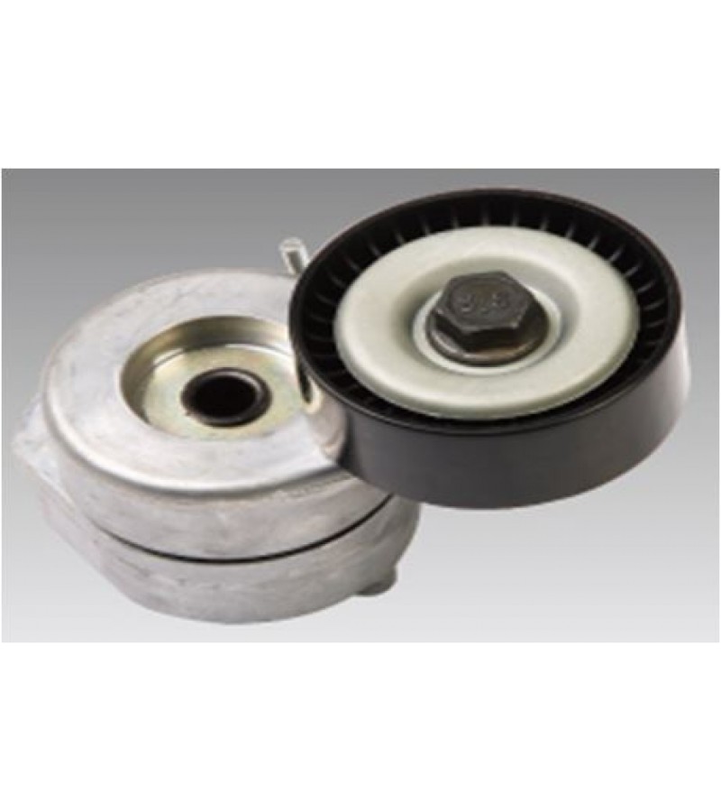 ALTERNATOR KAYIS GERGISI Z13DT Z13DTJ CORSA C ASTRA H