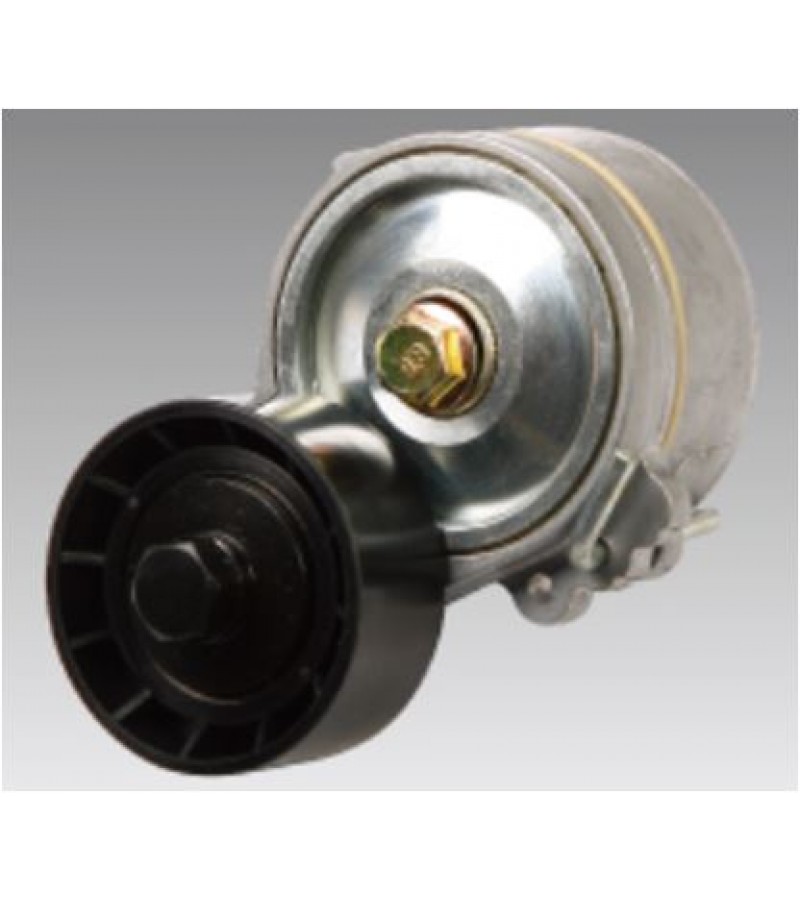 ALTERNATOR GERGI RULMANI PARTNER BERLINGO 1.9D (DEMIR KUTUKLU) P306 P206 XSARA II PARTNER II BERLINGO II EXPERT II JUMPY II SCUDO II DW8B 1.9 DIZEL 03> DUCATO JUMPER P307 C4 DW10TD (2.0HDI) 03>
