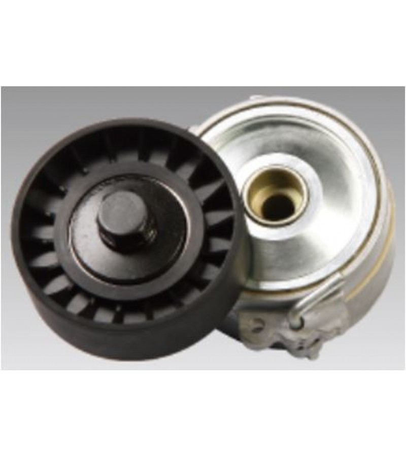 ALTERNATOR GERGI RULMANI PARTNER II BERLINGO II P406 2.0HDI 8V 05>08 P307 P407 P508 P607 C4 C5 II C5 III C6 05>JUMPY III SCUDO III EXPERT III 07> 2.0HDI 16V FOCUS II C MAX 04>11 KUGA S MAX 06>15 2.0TDCI OLCU: (67.7 * 70×25)