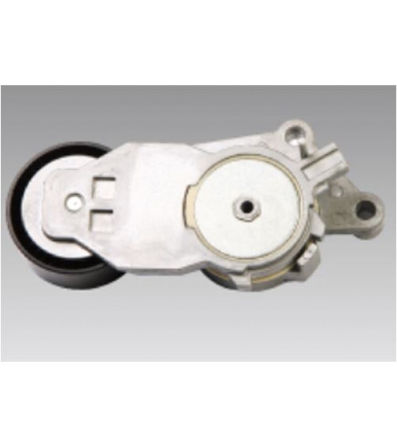 V KAYIS GERGI MINI COOPER R56 (ALTERNATOR) RULMANI P208 P206+ (T3E) C3 III DS3 P207 DV4C P1007 C2 C3 C3 PLURIEL C3 II DV4TD (1,4HDI) P308 P3008 P5008 PARTNER TEPE C4 C3 C3 II C3 PICASSO C4 II FOCUS II C MAX FIESTA FUSION 1,6TCI 04> (17*70*26) V KAYIS GERGI MINI COOPER R56 (ALTERNATOR) RULMANI P208 P206+ (T3E) C3 III DS3 P207 DV4C P1007 C2 C3 C3 PLURIEL C3 II DV4TD (1,4HDI) P308 P3008 P5008 PARTNER TEPE C4 C3 C3 II C3 PICASSO C4 II FOCUS II C MAX FIESTA FUSION 1,6TCI 04> (17*70*26)