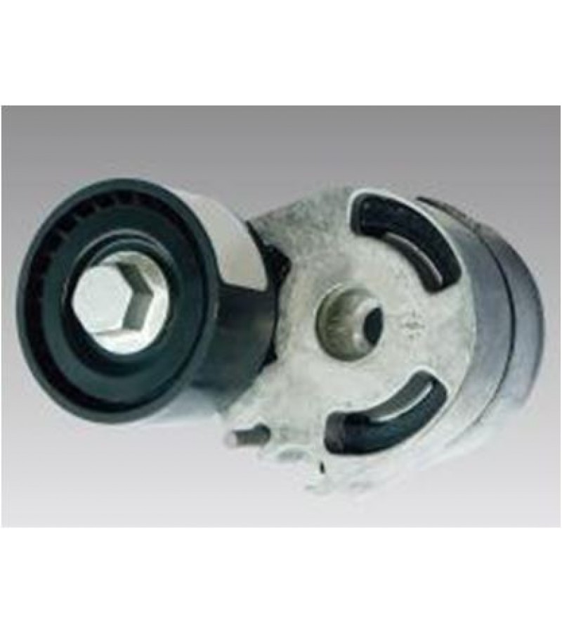 ALTERNATOR GERGI RULMANI BERLINGO C3 C5 XSARA FIESTA P206 P407 1.4HDI / 1.6HDI