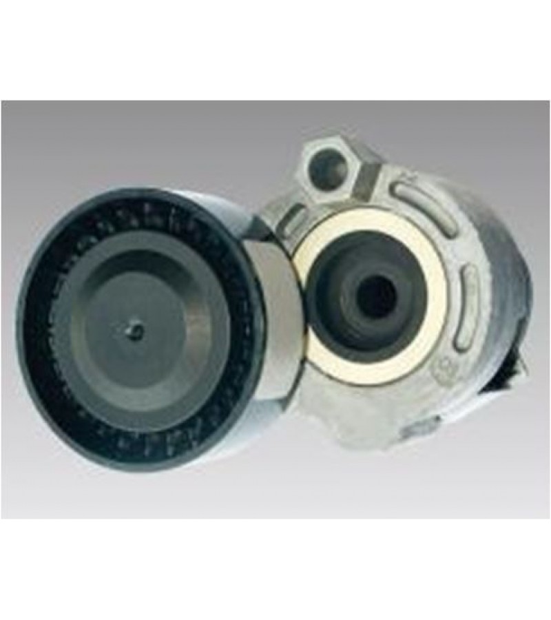 ALTERNATOR GERGI RULMANI KUTUKLU QASHQAI NOTE LOGAN CLIO KANGOO MEGANE MODUS 1.5 DCI K9K MOTOR 2006>